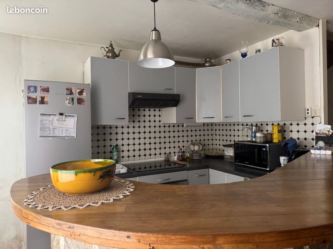 Maison à louer, 81m², Coutances