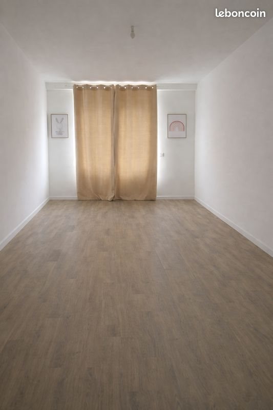 Appartement à louer, 78m², Dechy