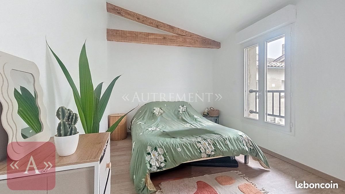 Appartement à vendre, 65m², Lavaur