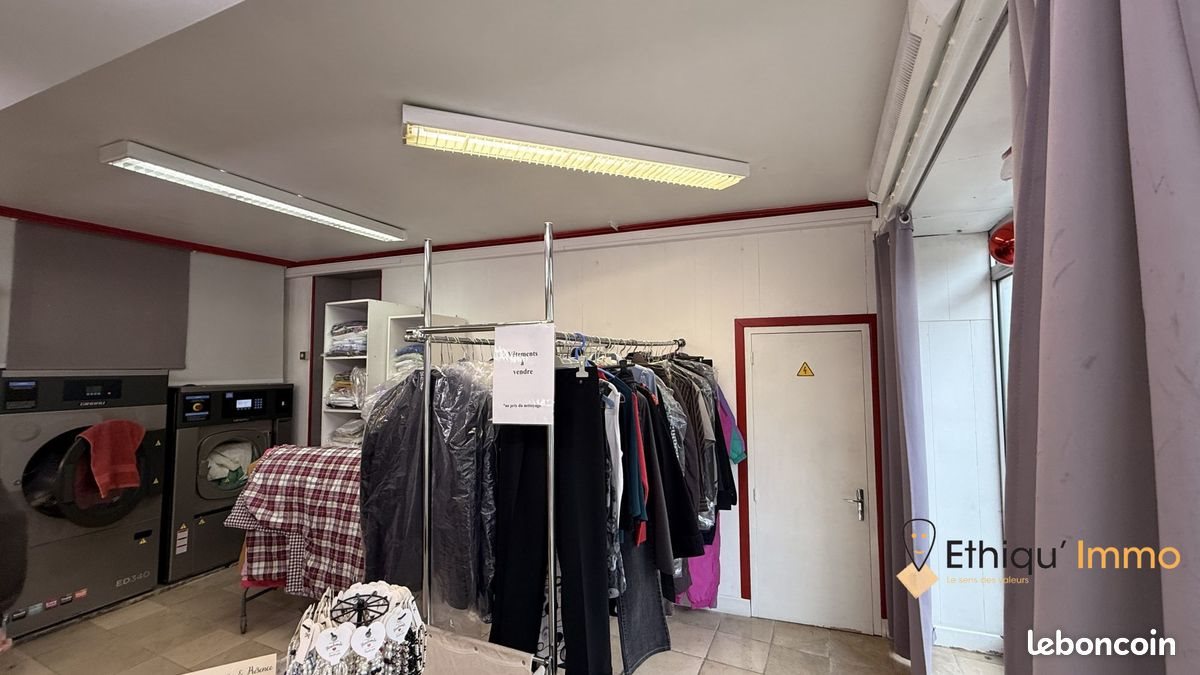 Appartement à vendre, 272m², Bar-sur-Aube