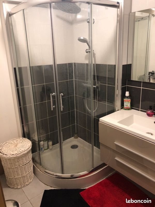 Appartement à louer, 75m², Estaires