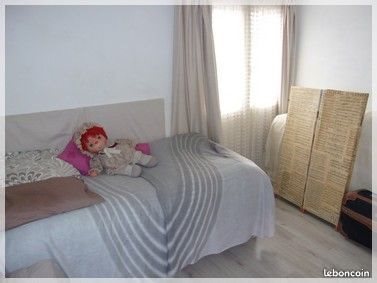 Maison à vendre, 102m², Lille