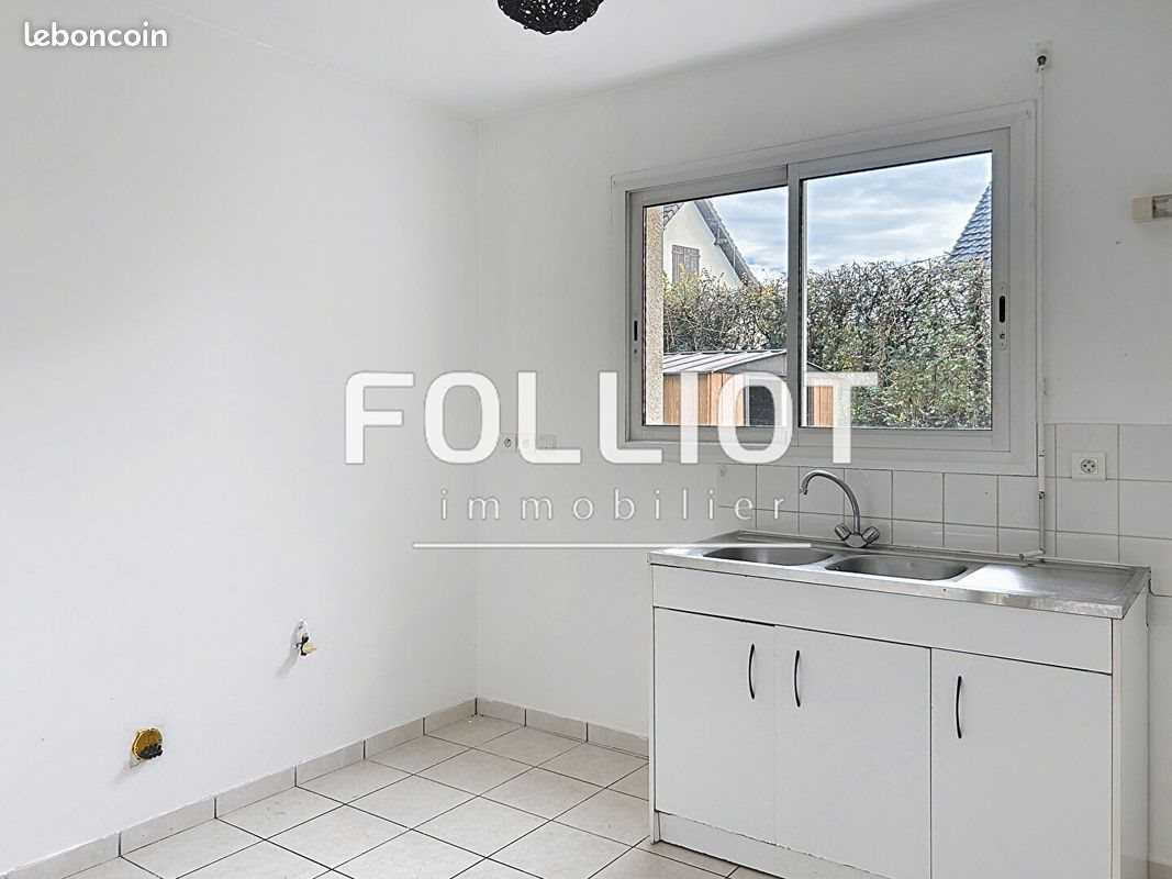 Maison à louer, 89m², Saint-Lô
