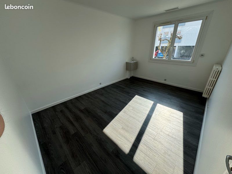 Maison à louer, 15m², Thouaré-sur-Loire