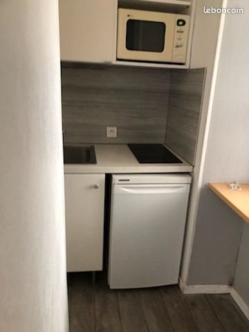 Maison à louer, 20m², Is-sur-Tille