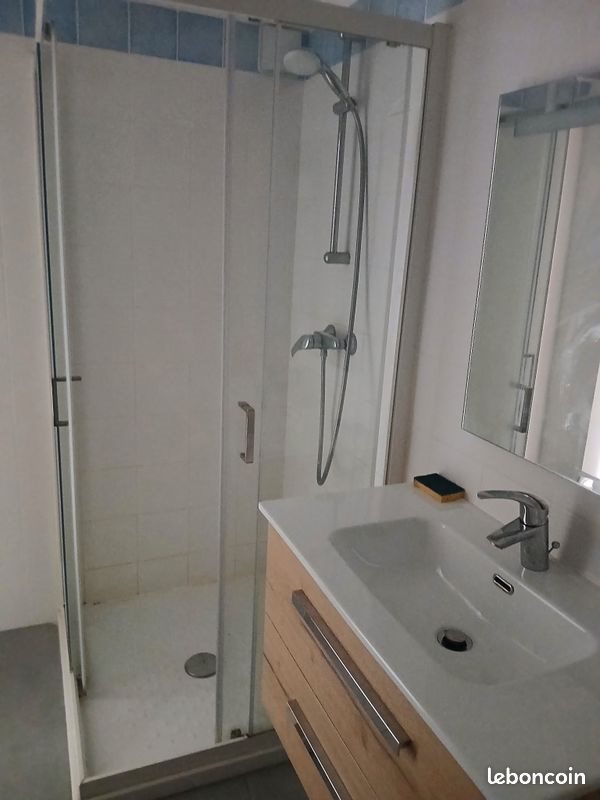 Maison à louer, 90m², Montagnac-Montpezat