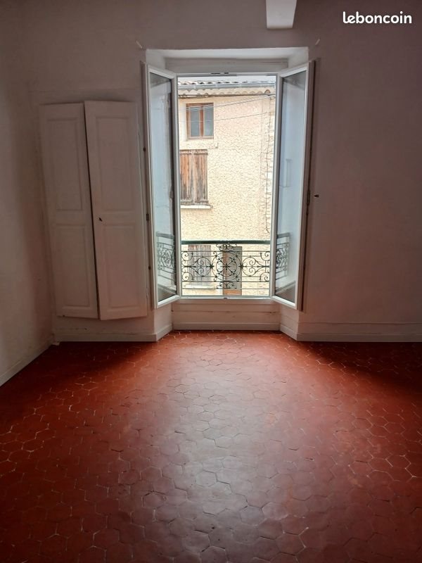 Maison à louer, 90m², Montagnac-Montpezat