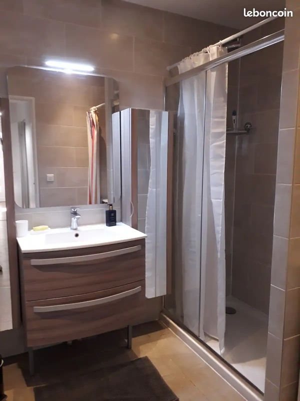 Maison à vendre, 80m², Crest