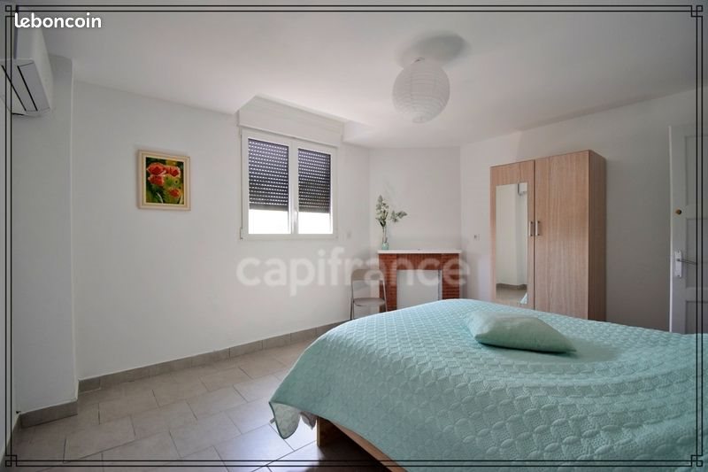 Appartement à vendre, 812m², Hirson