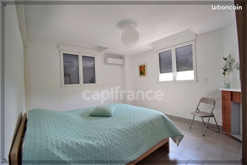 Appartement à vendre, 812m², Hirson