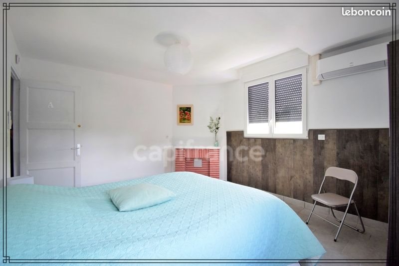 Appartement à vendre, 812m², Hirson