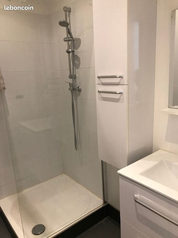 Appartement à louer, 35m², Le Kremlin-Bicêtre