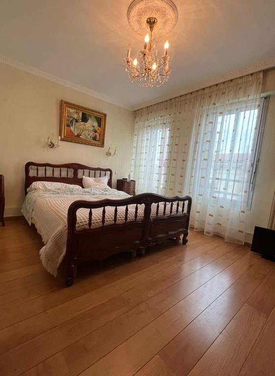 Appartement à vendre, 157m², Bordeaux