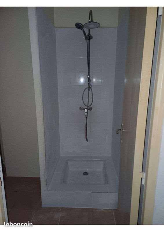 Appartement à louer, 53m², Carcès