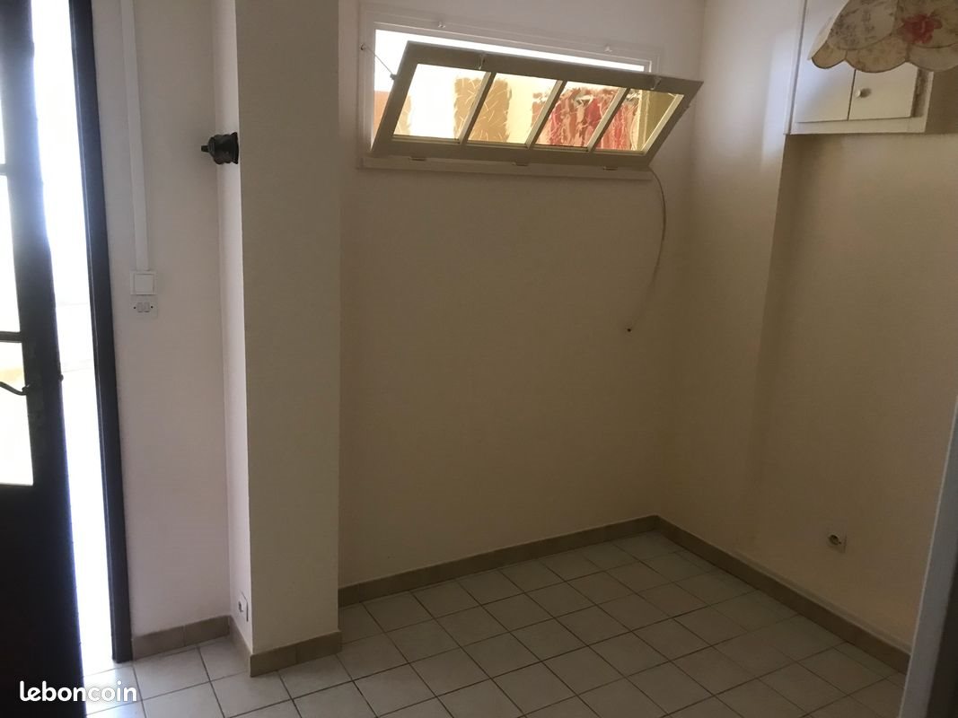 Appartement à louer, 40m², Montrichard