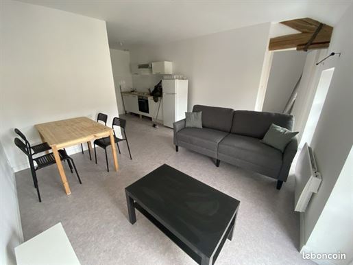 Advert pic 0
