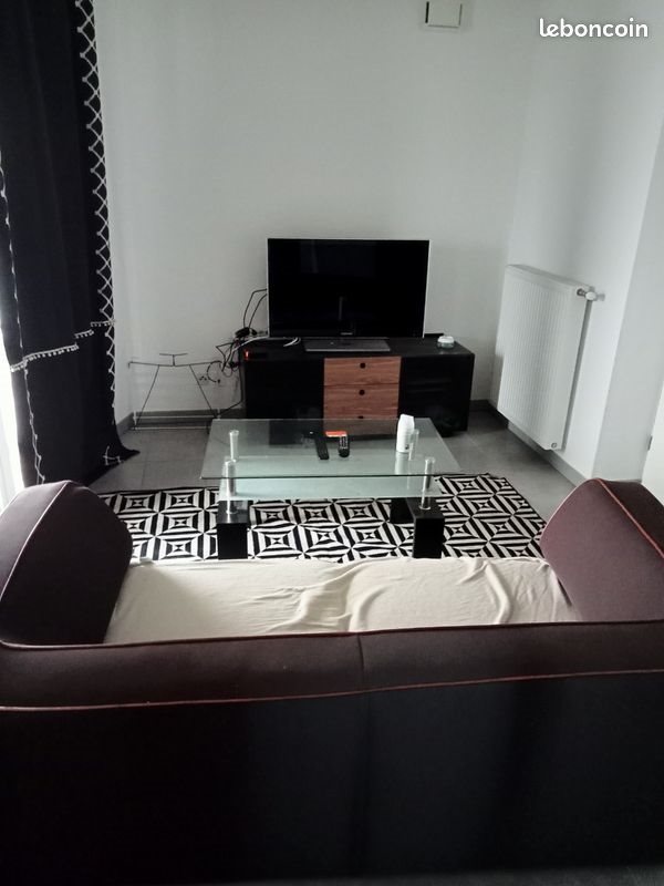 Appartement à louer, NaNm², Tournefeuille