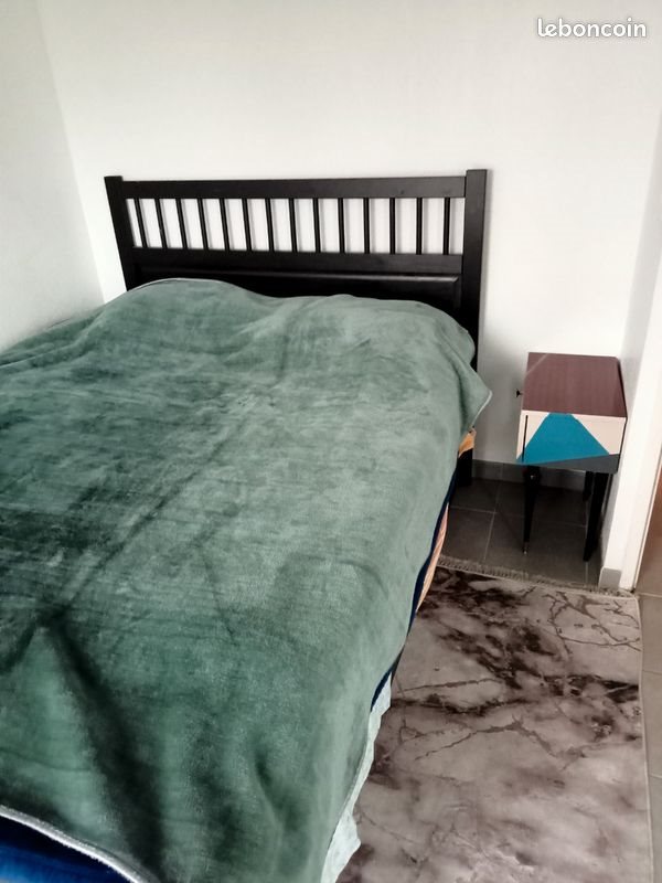 Appartement à louer, NaNm², Tournefeuille