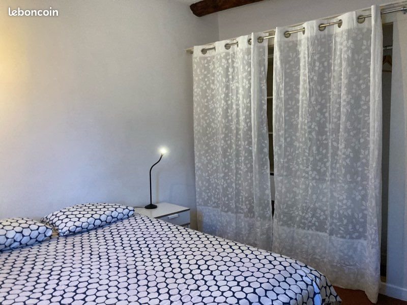 Appartement à louer, 48m², Aix-en-Provence