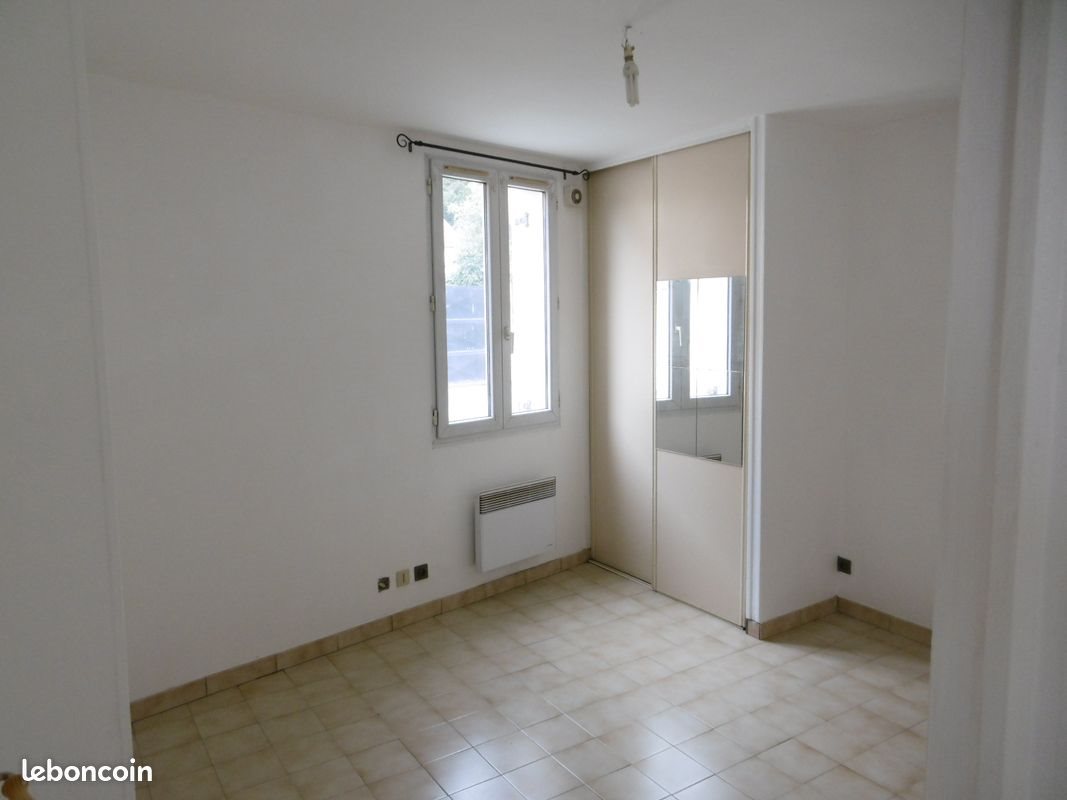 Appartement à louer, 35m², Vémars