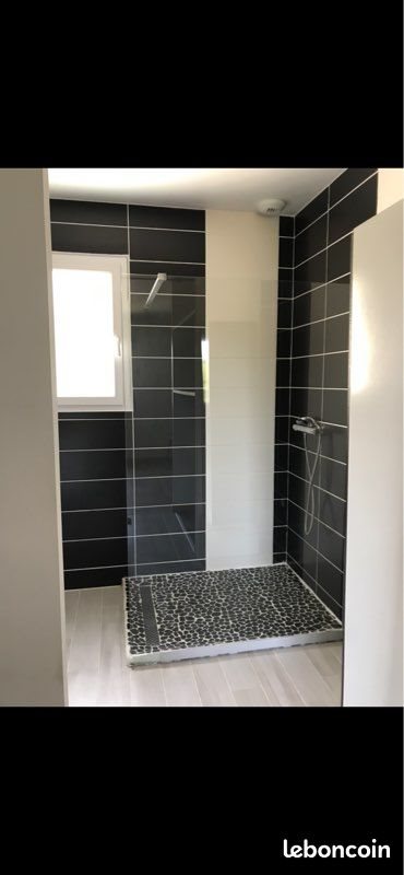 Maison à louer, 168m², Ville-sous-Anjou