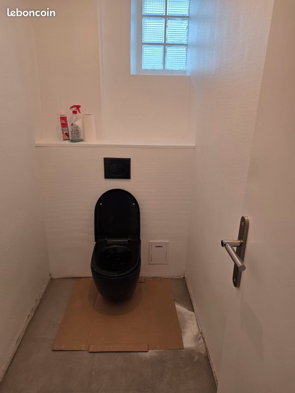 Appartement à louer, 2m², Oloron-Sainte-Marie