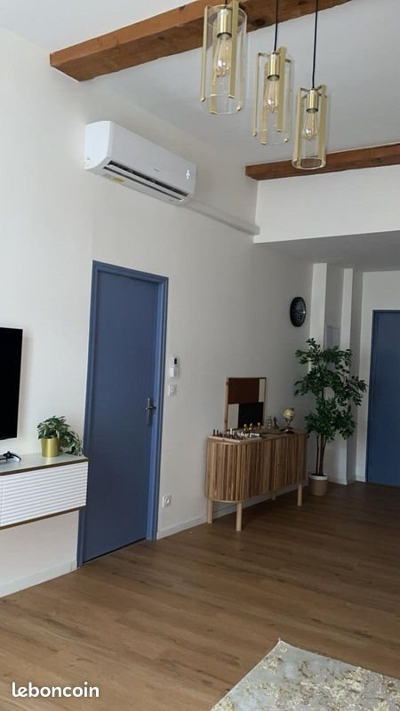 Appartement à louer, 85m², Perpignan