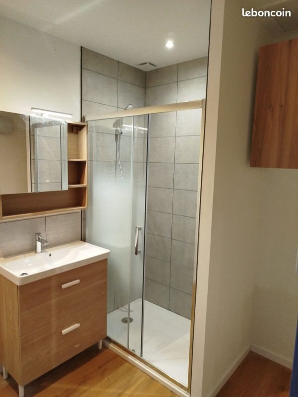 Appartement à louer, 85m², Perpignan