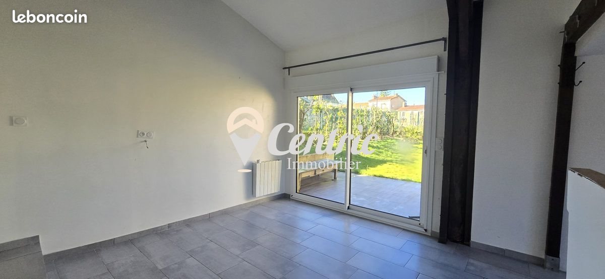 Maison à vendre, 98m², Boismé