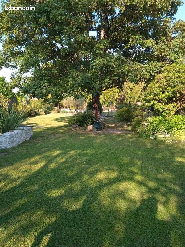 Maison à vendre, 220m², Saint-Marcellin