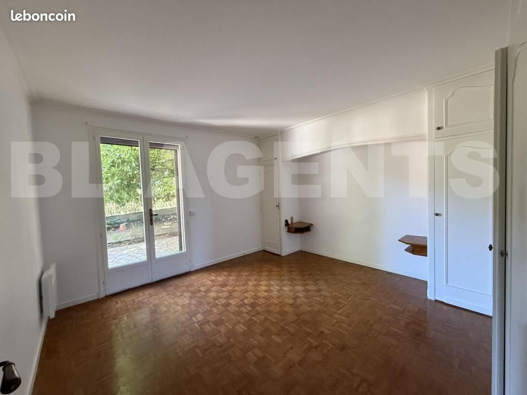 Maison à louer, 132m², Albine