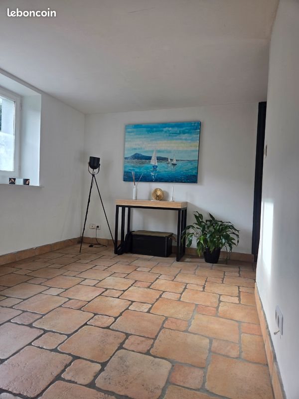 Appartement à vendre, 96m², Orléans