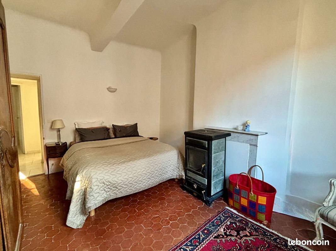 Appartement à vendre, 65m², Aix-en-Provence