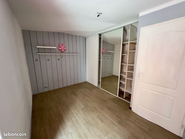 Appartement à louer, 57m², Pierrefeu-du-Var