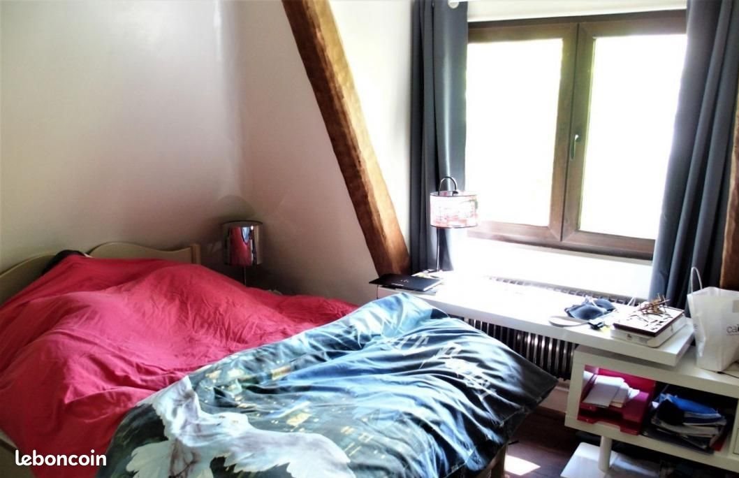 Maison à louer, 145m², Brunoy