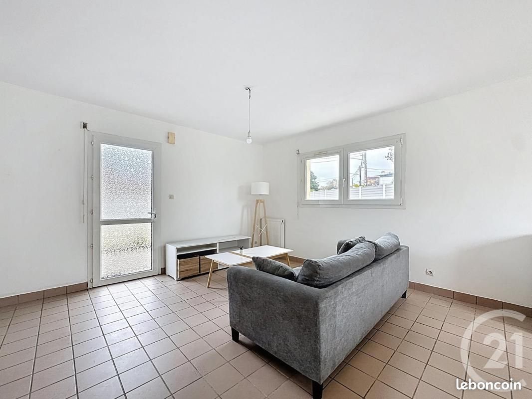 Maison à louer, 83m², Brest