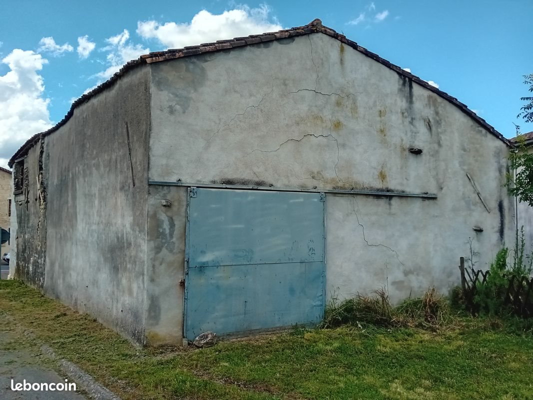 Maison à vendre, 200m², Chey