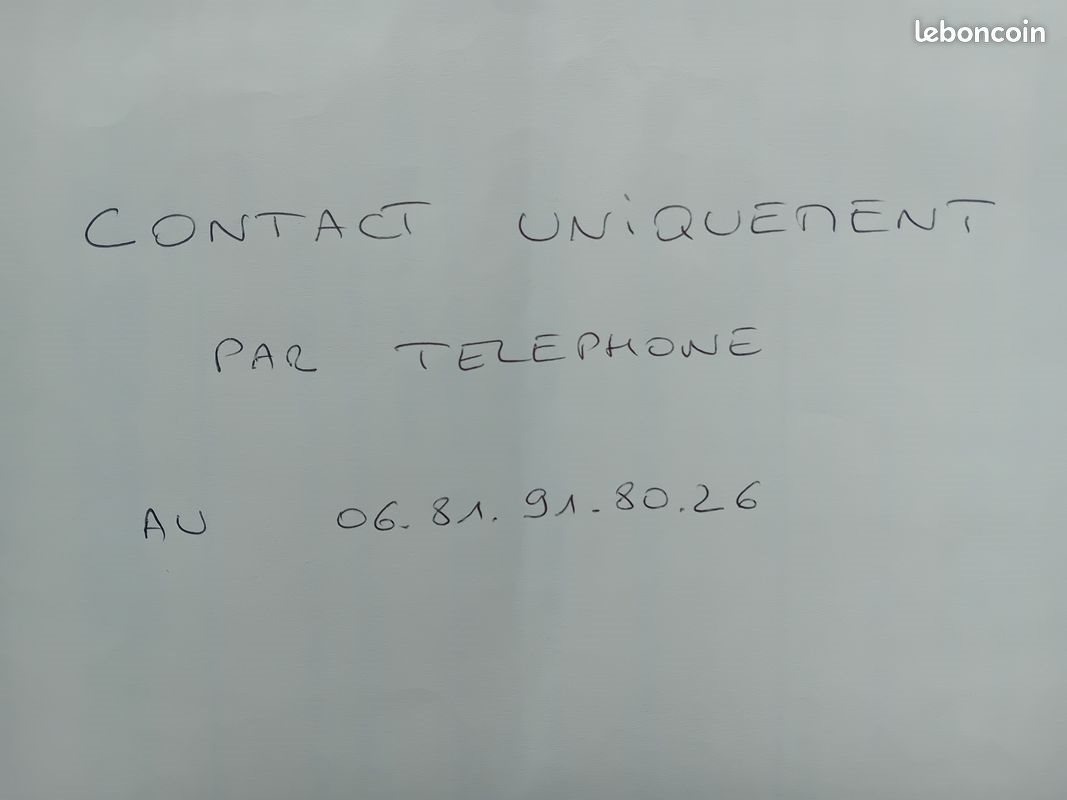 Maison à vendre, 200m², Chey