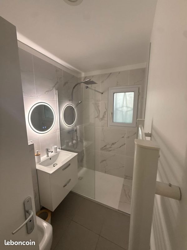 Appartement à louer, 32m², Dol-de-Bretagne