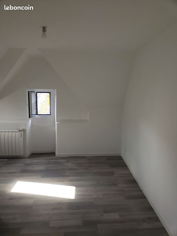 Appartement à louer, 16m², Mayenne