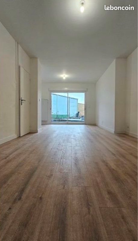 Maison à louer, 80m², L'Union