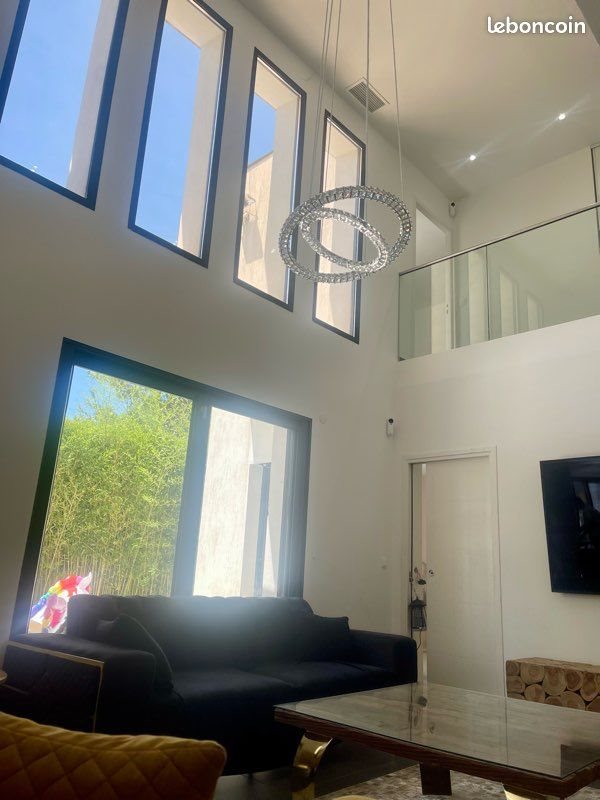 Maison à vendre, 272m², Gardanne