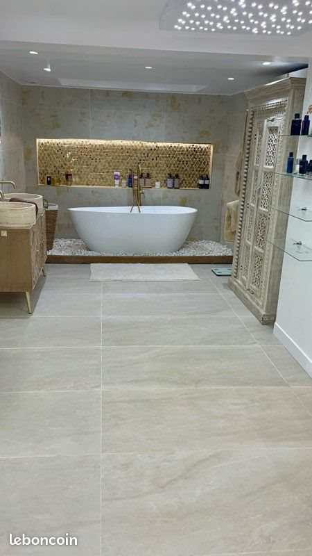 Maison à vendre, 272m², Gardanne