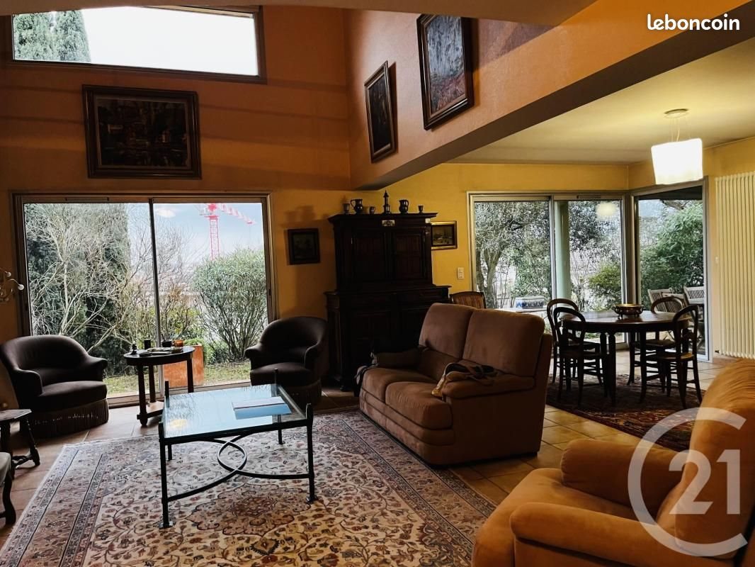 Maison à vendre, 178m², Toulouse