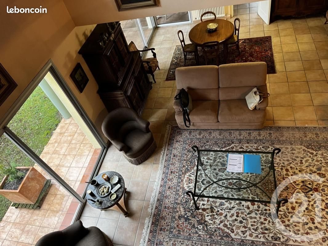 Maison à vendre, 178m², Toulouse