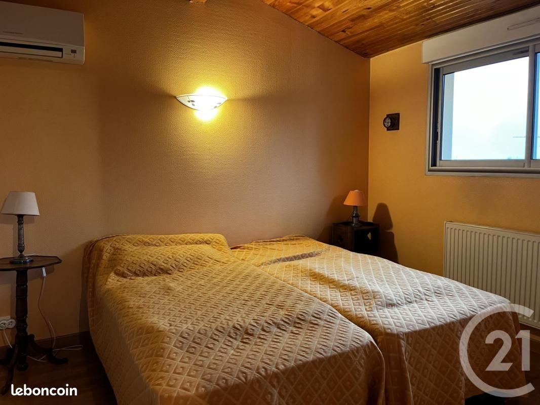 Maison à vendre, 178m², Toulouse