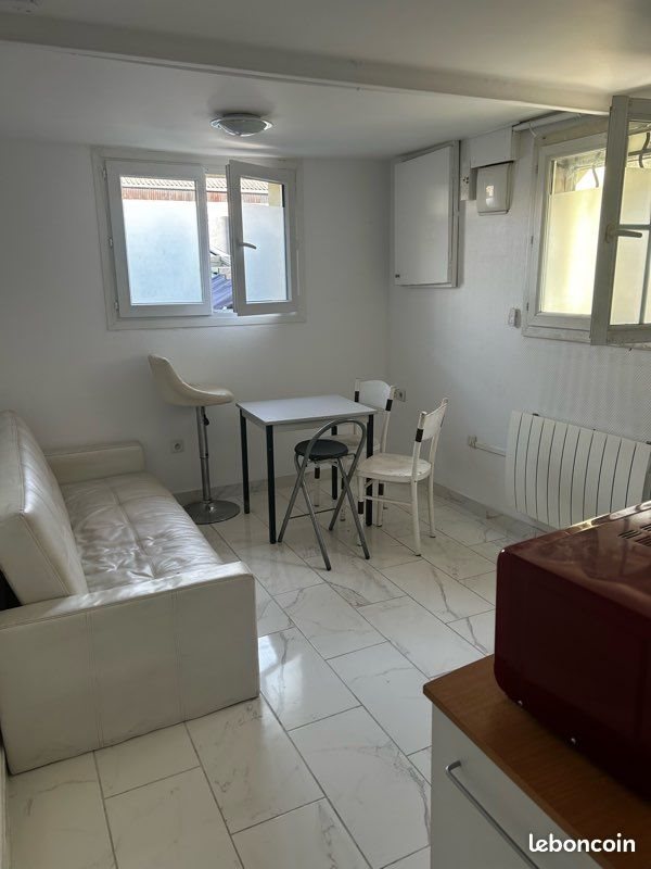 Maison à louer, 73m², Sevran