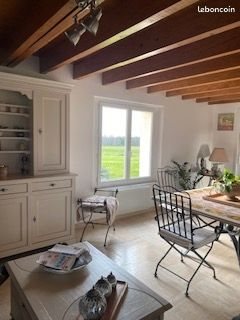 Maison à louer, 200m², Saint-Sulpice-la-Pointe