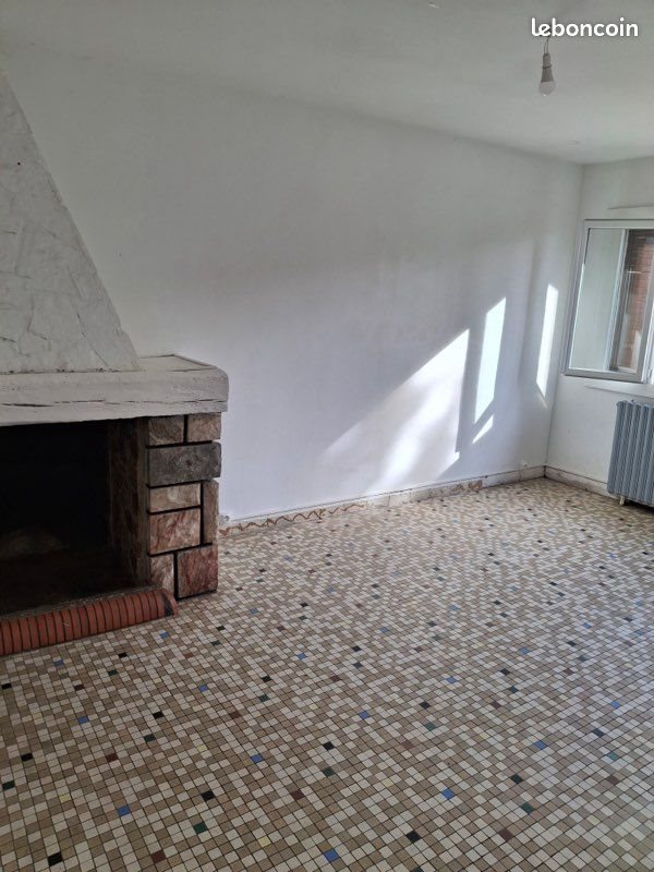 Maison à vendre, 75m², Carcassonne