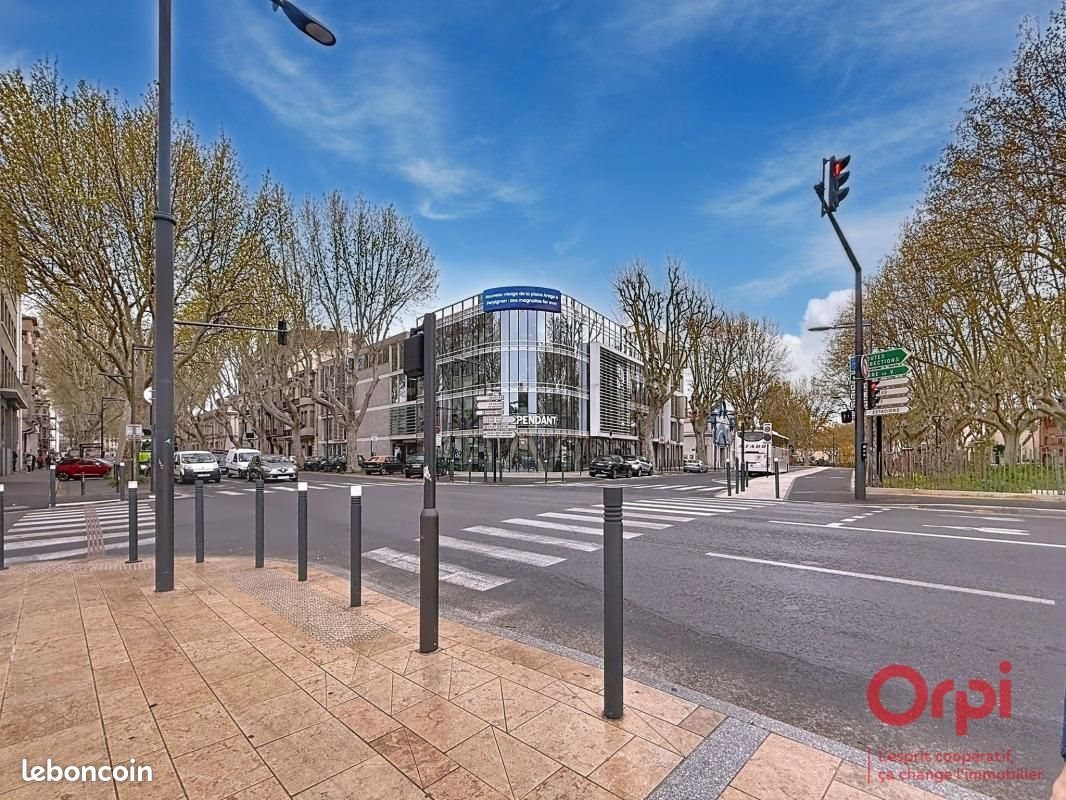 Appartement à vendre, 183m², Perpignan